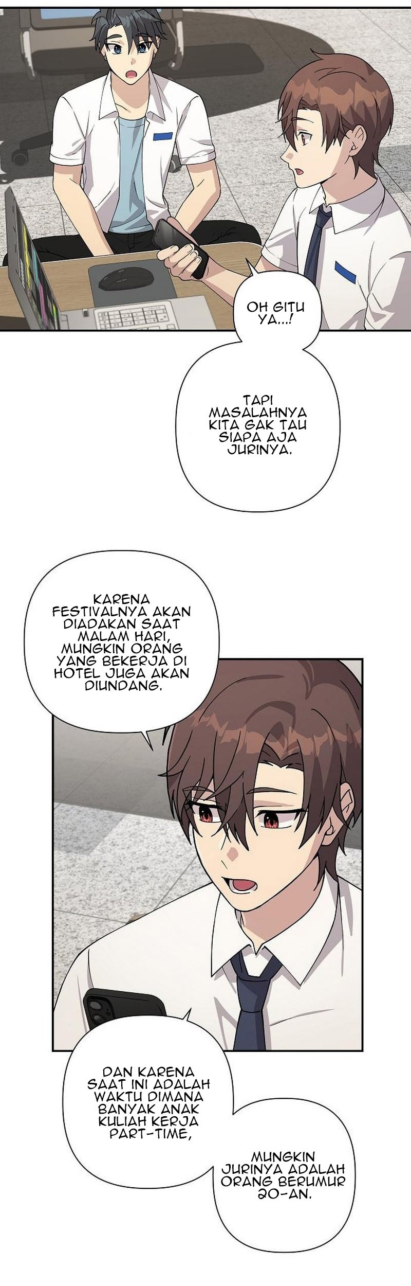Chapter 14 - halaman 27
