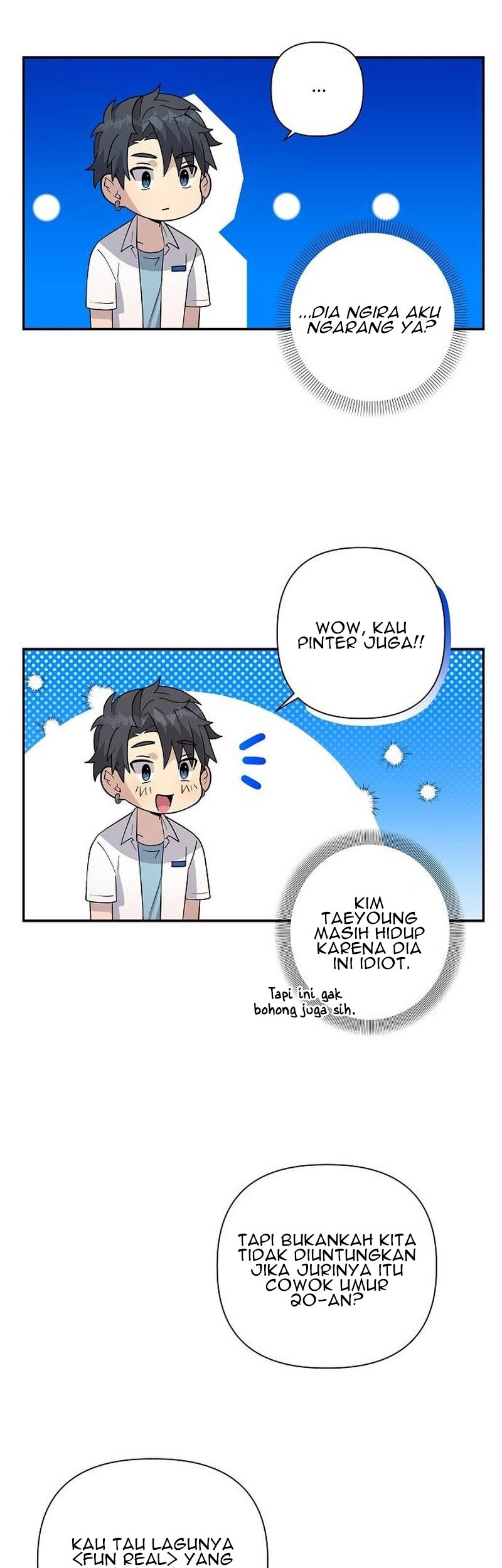 Chapter 14 - halaman 28
