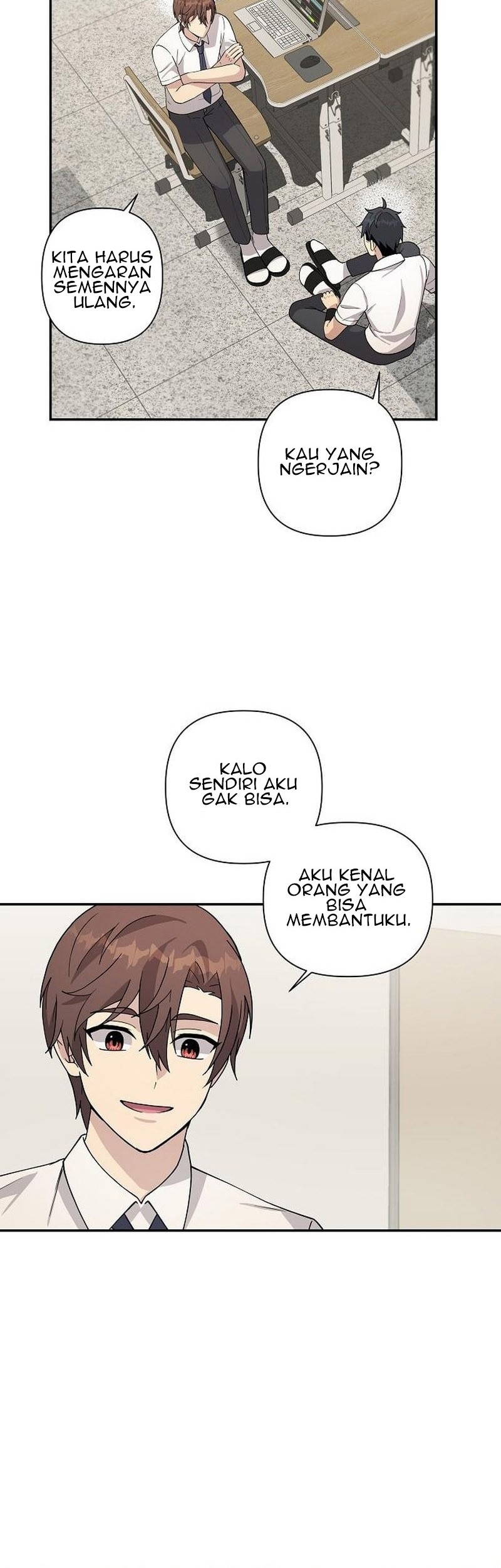 Chapter 14 - halaman 32
