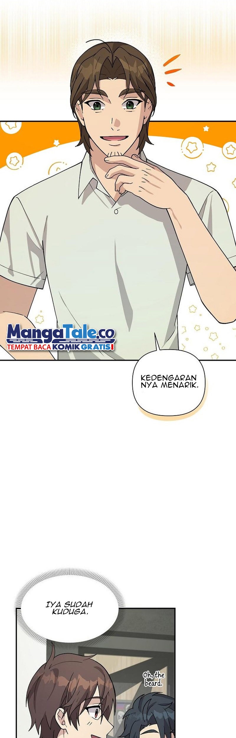 Chapter 14 - halaman 33