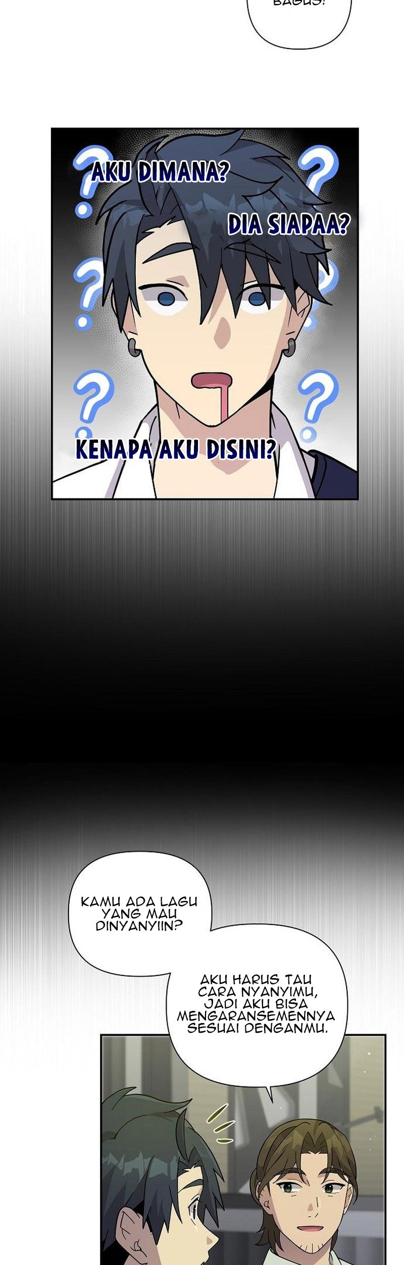 Chapter 14 - halaman 37