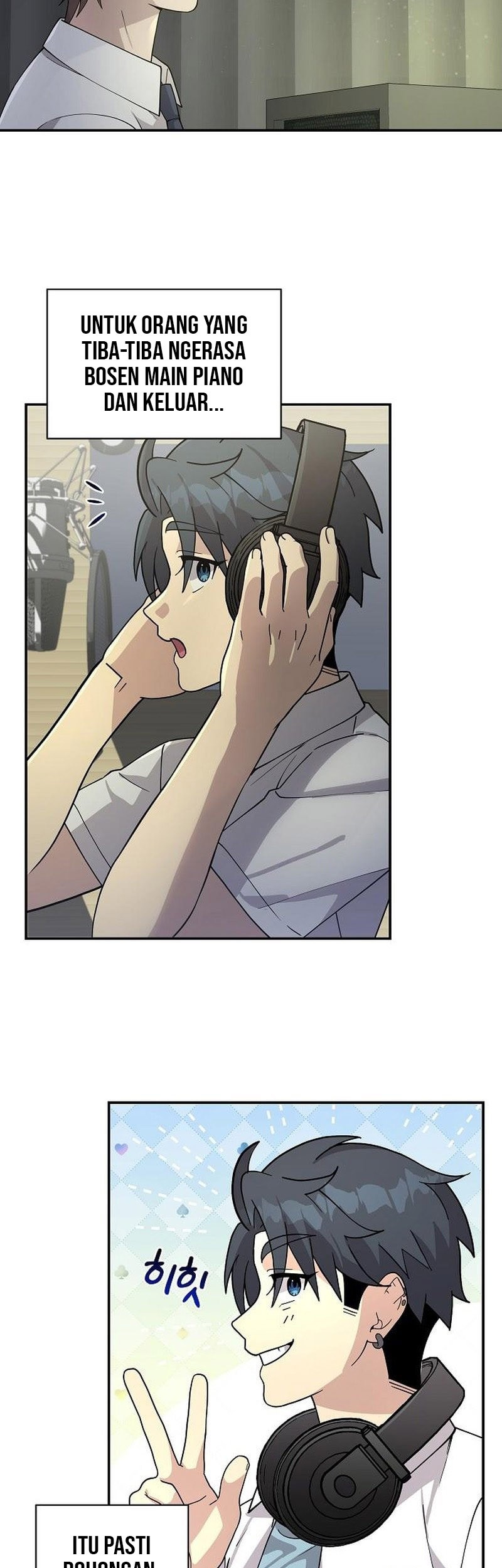 Chapter 14 - halaman 41