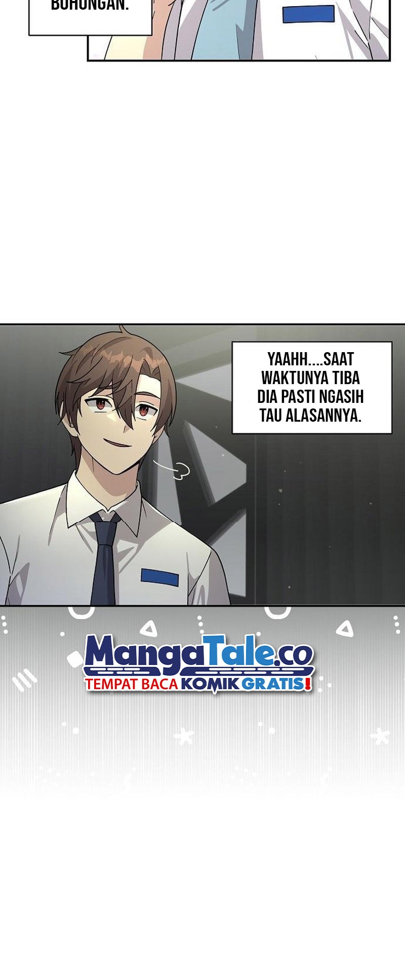 Chapter 14 - halaman 42