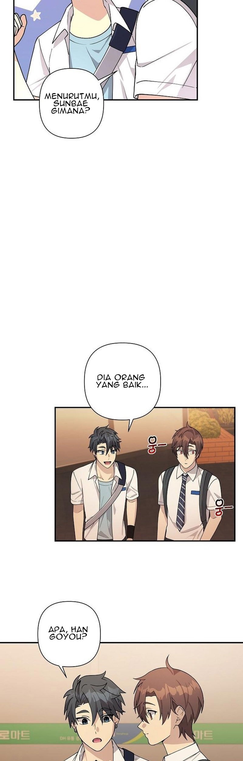 Chapter 14 - halaman 45