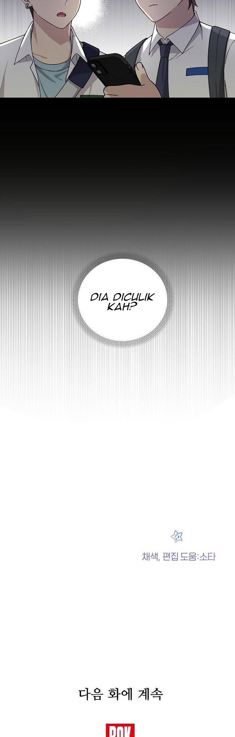 Chapter 14 - halaman 47