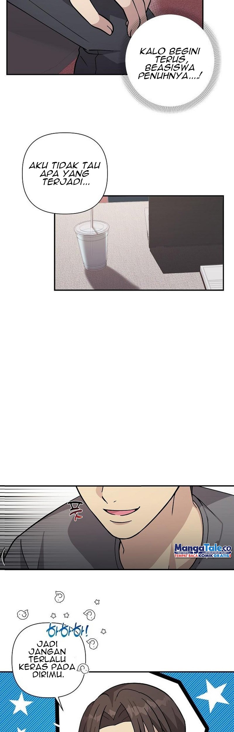 Chapter 13 - halaman 5