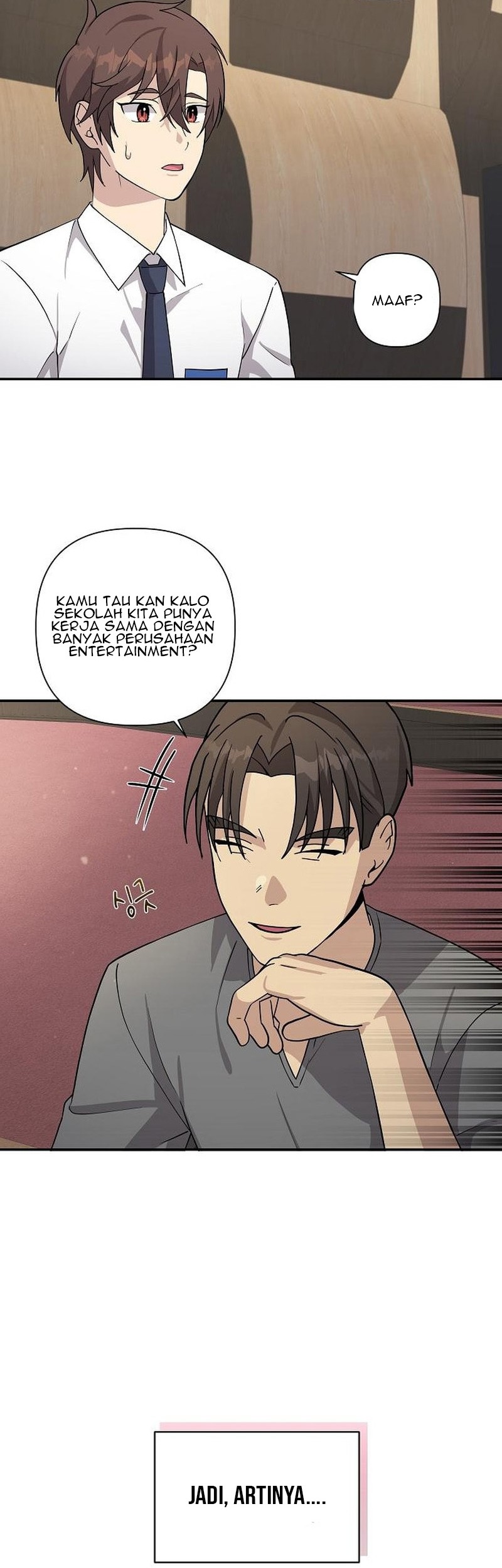 Chapter 13 - halaman 8