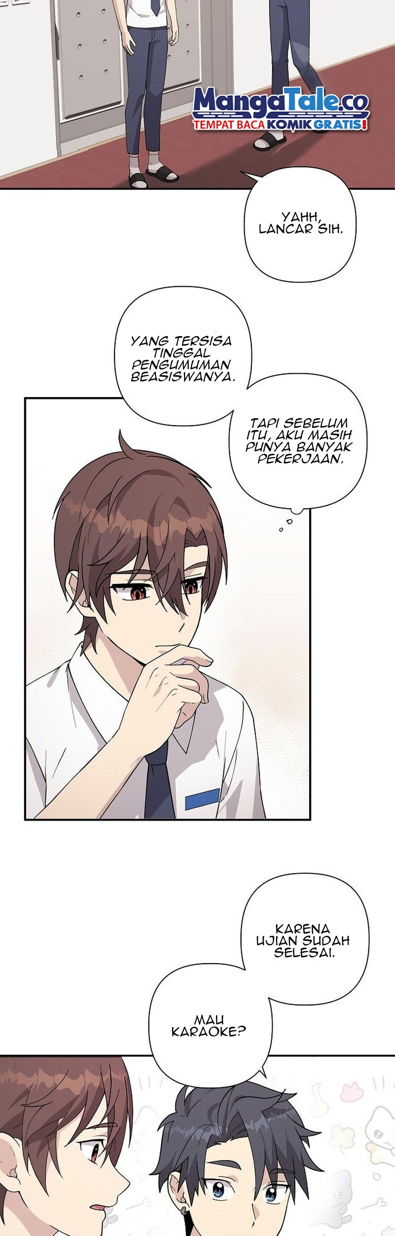 Chapter 13 - halaman 13
