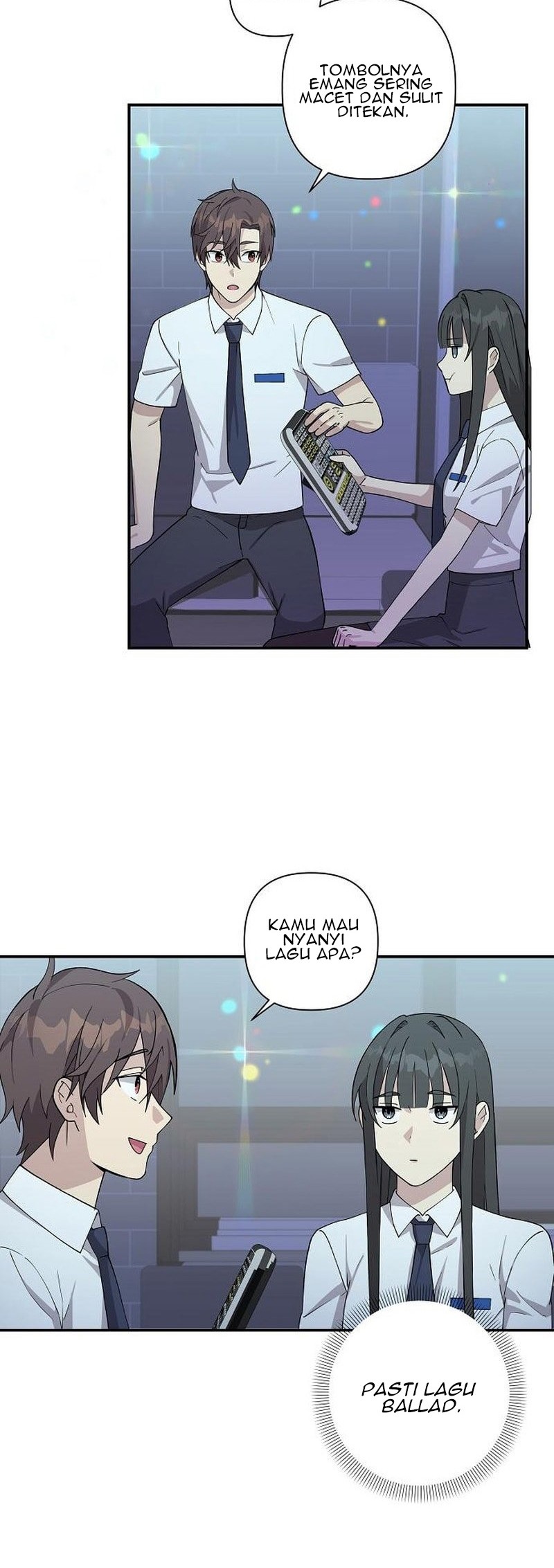 Chapter 13 - halaman 18