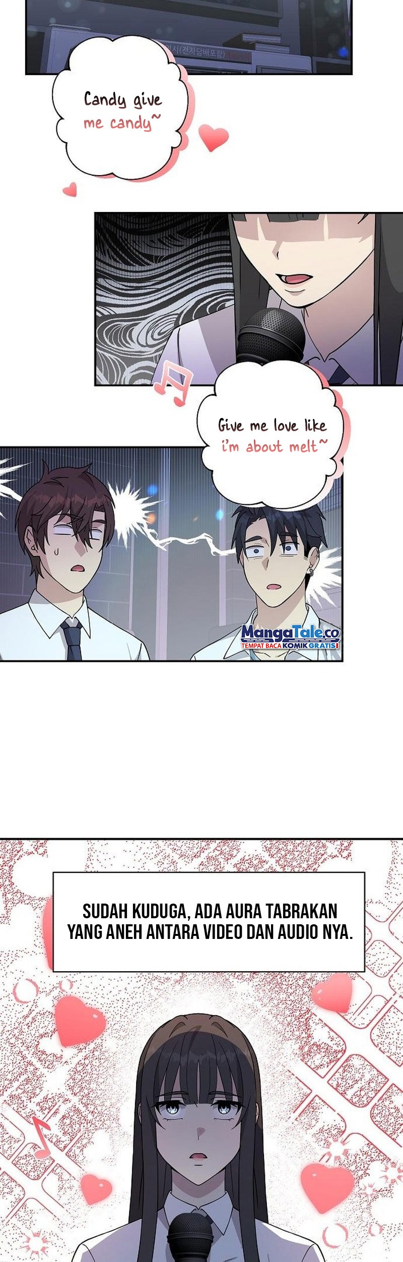 Chapter 13 - halaman 20