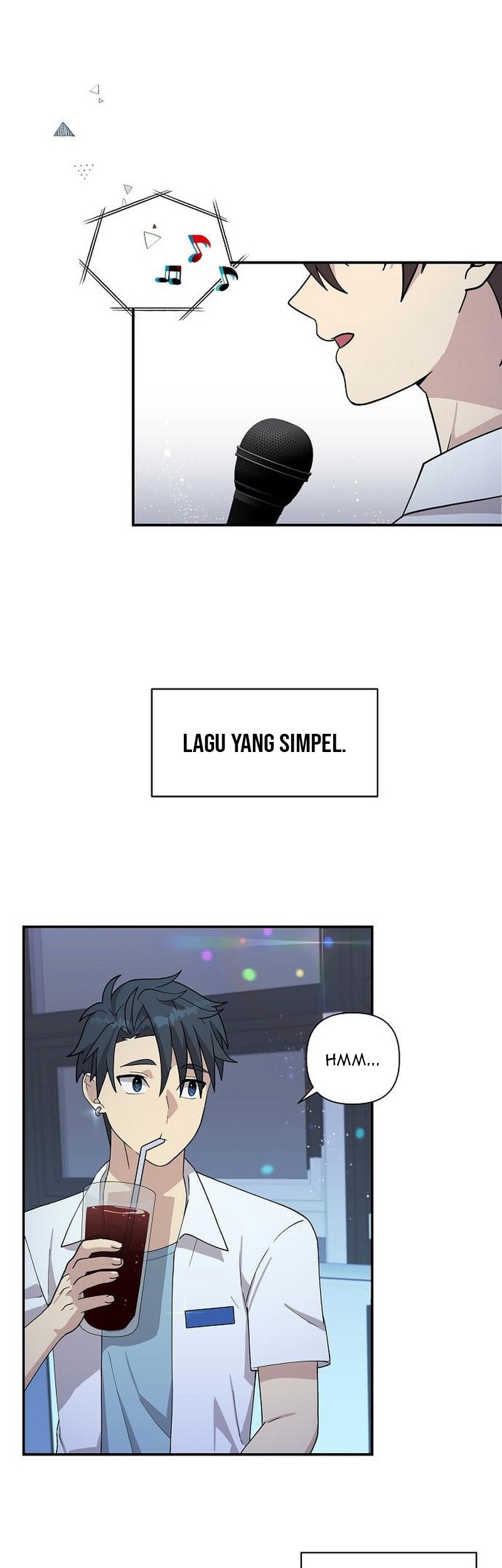 Chapter 13 - halaman 23