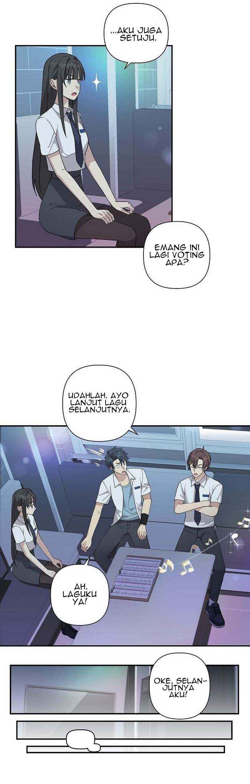 Chapter 13 - halaman 27