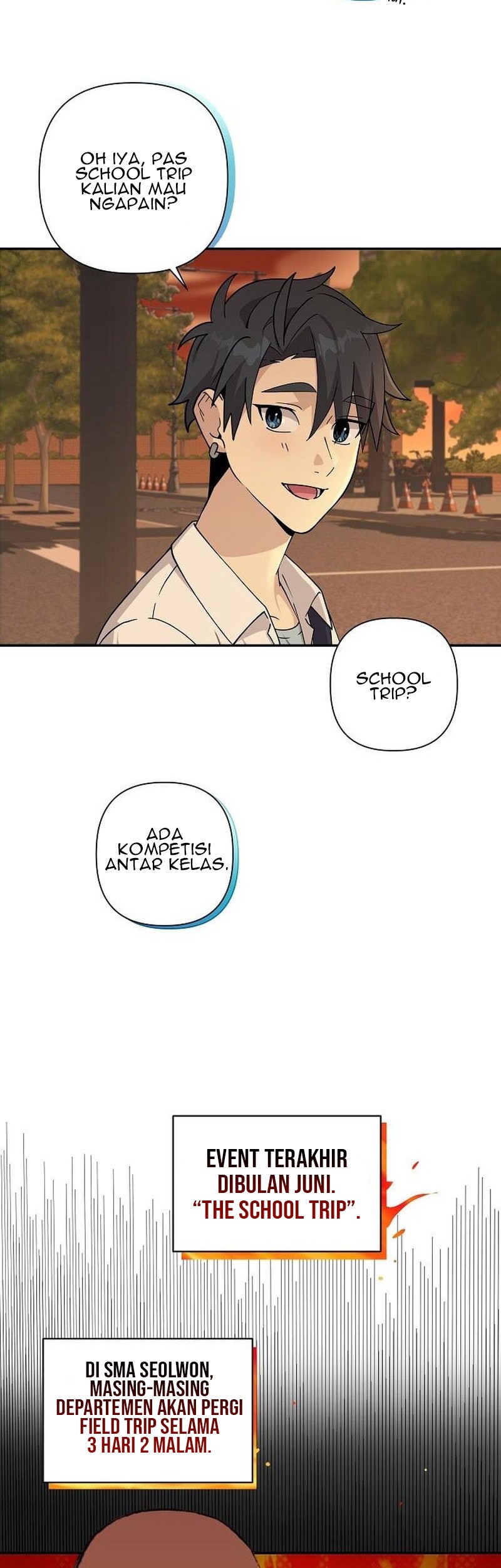 Chapter 13 - halaman 29