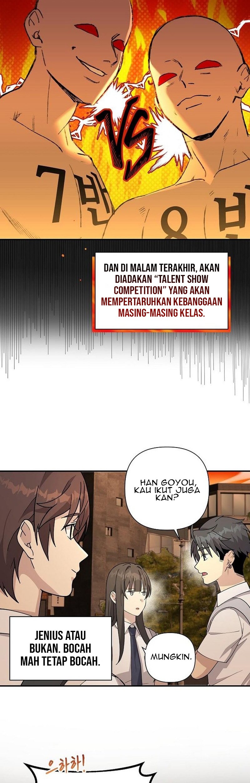 Chapter 13 - halaman 30
