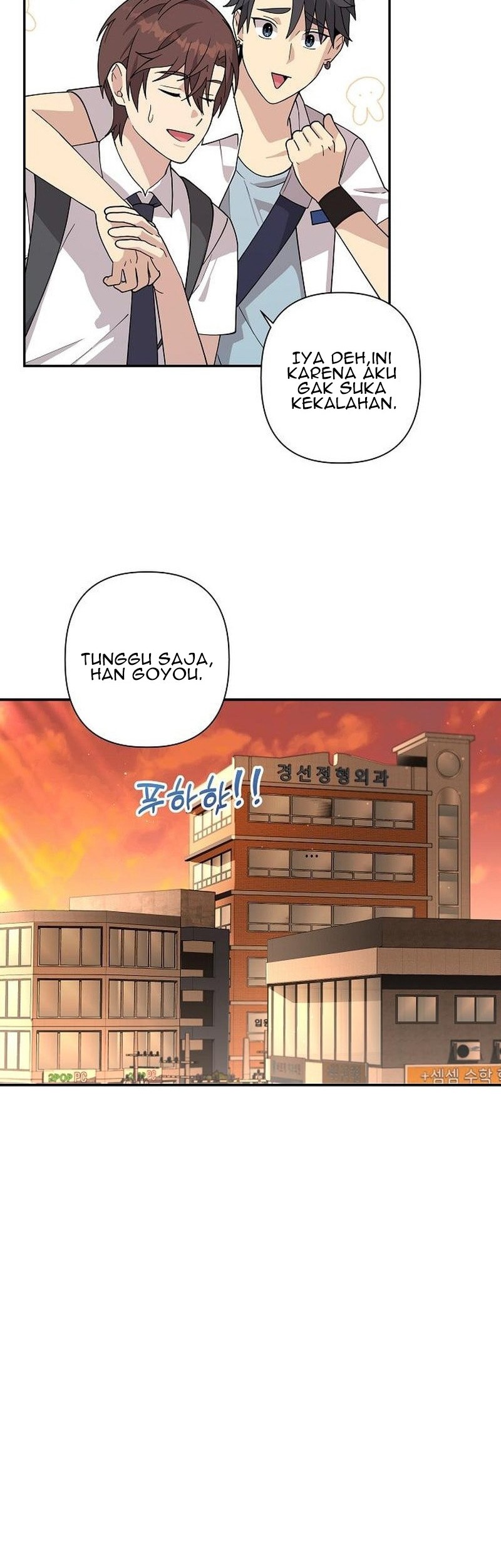 Chapter 13 - halaman 32