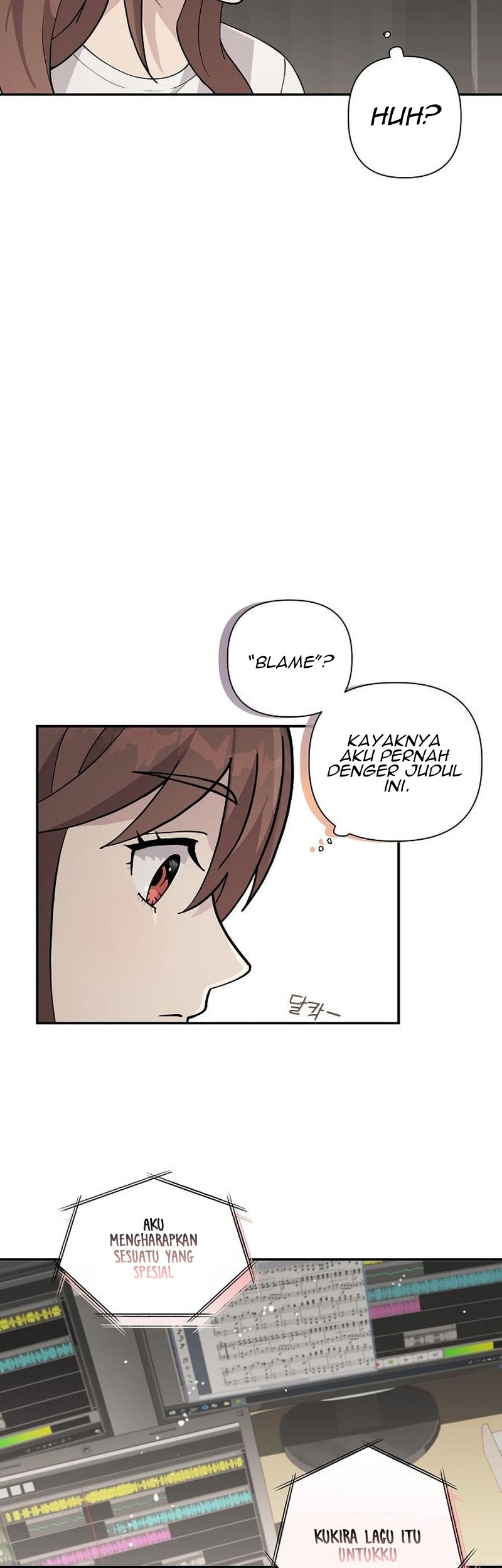 Chapter 13 - halaman 38