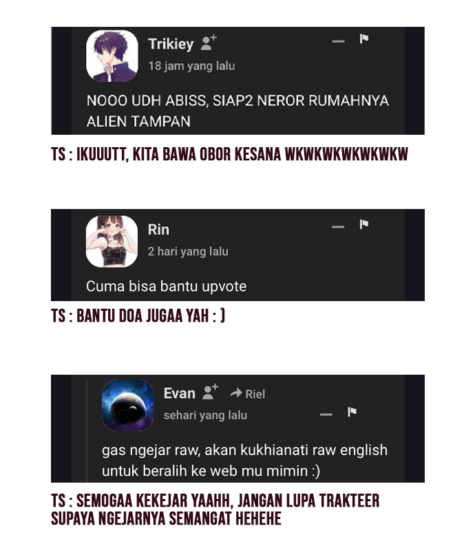 Chapter 12 - halaman 57