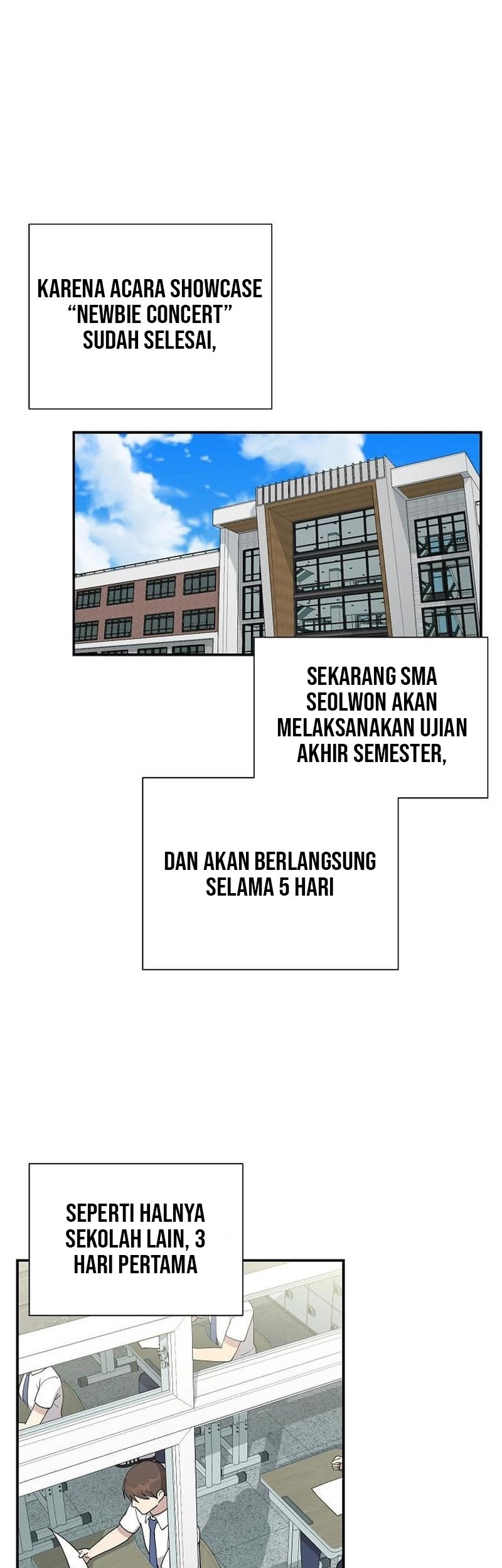 Chapter 12 - halaman 3