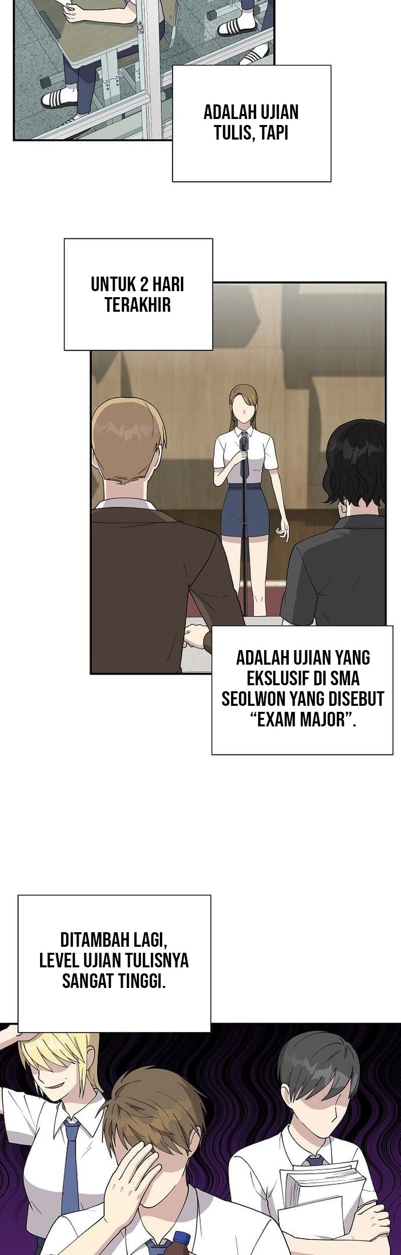 Chapter 12 - halaman 4