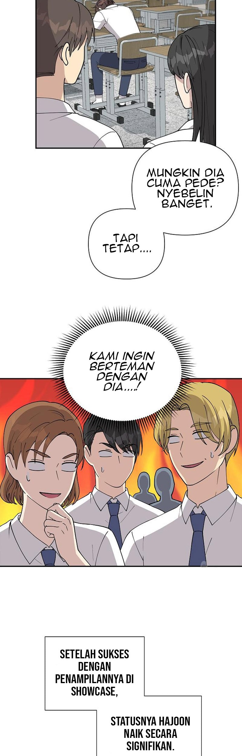 Chapter 12 - halaman 6