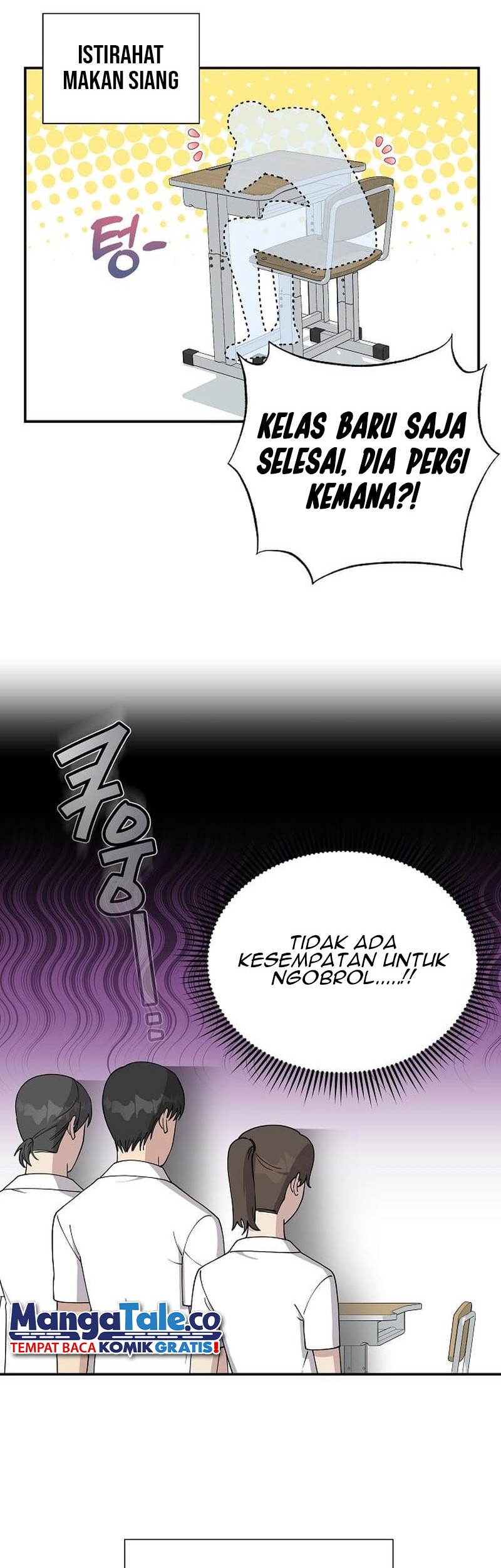 Chapter 12 - halaman 8