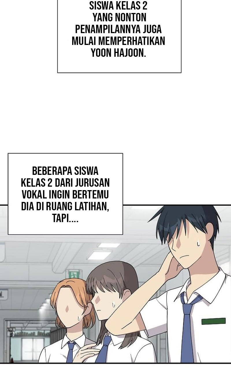 Chapter 12 - halaman 9