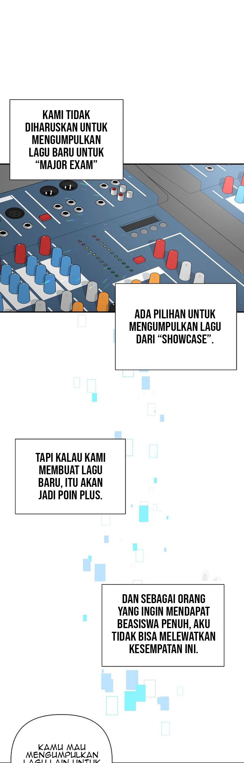 Chapter 12 - halaman 12