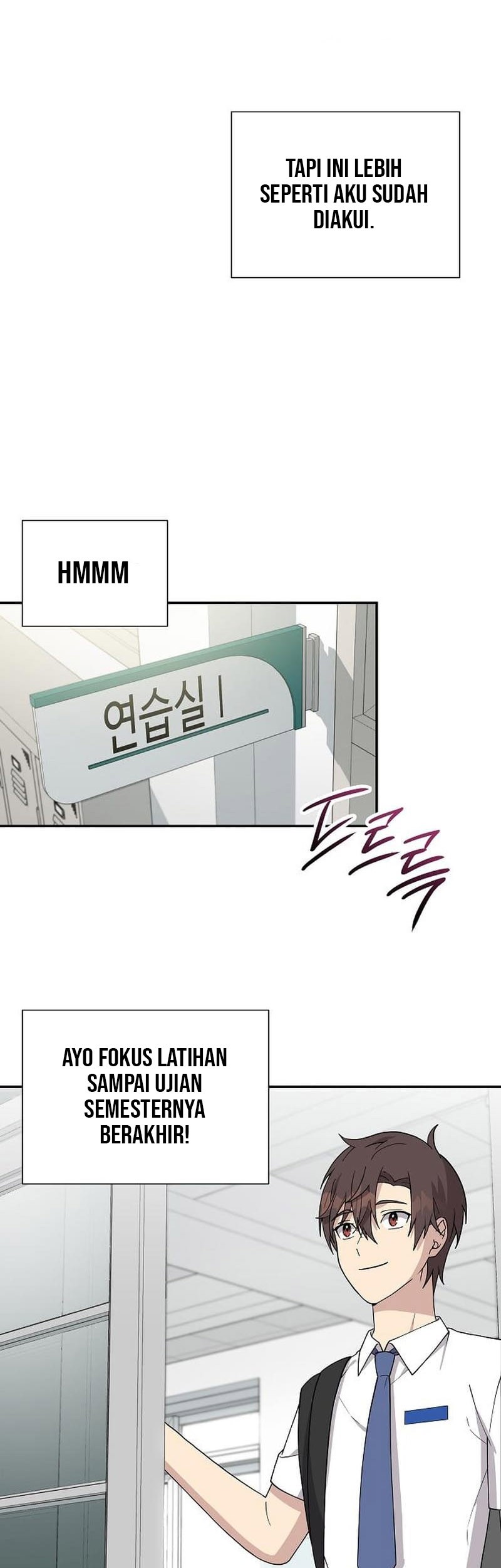 Chapter 12 - halaman 16