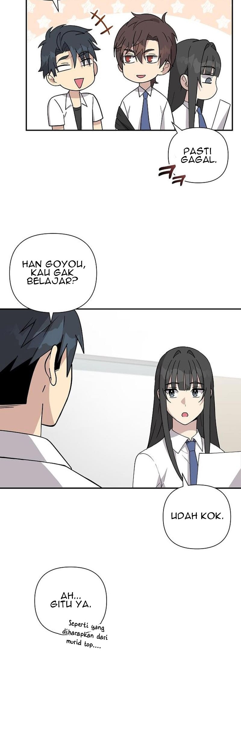 Chapter 12 - halaman 19