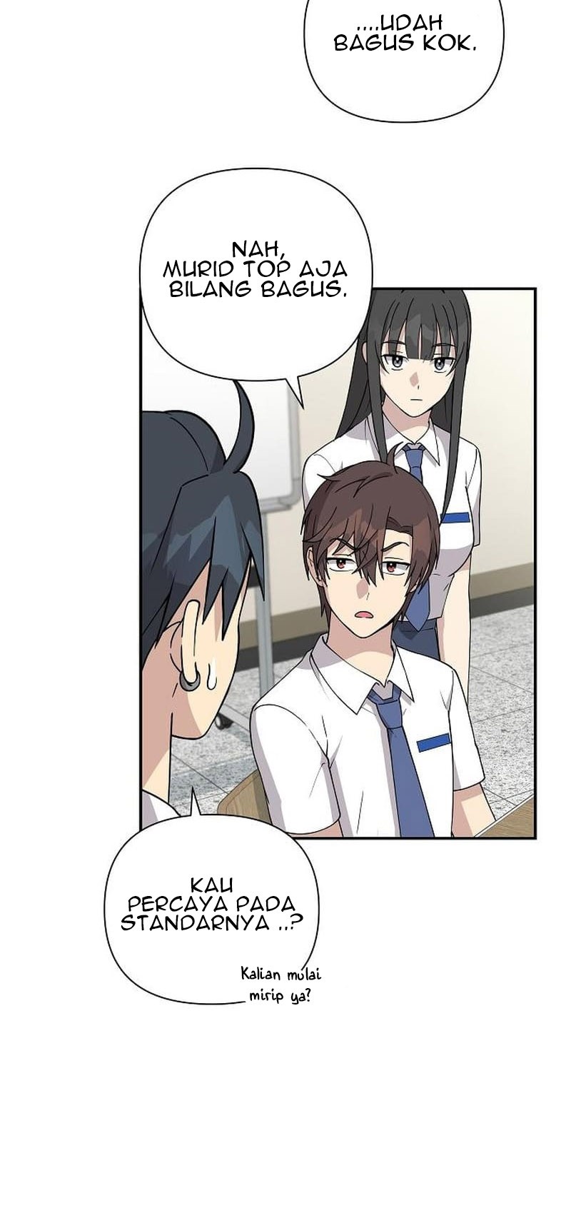 Chapter 12 - halaman 24