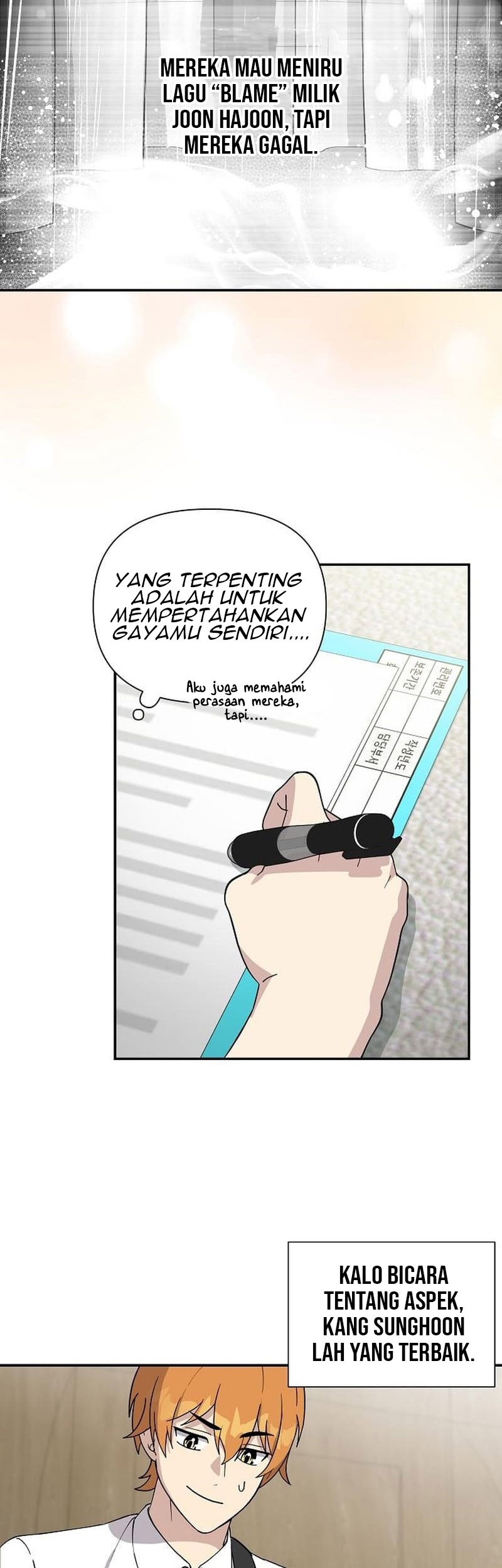 Chapter 12 - halaman 29
