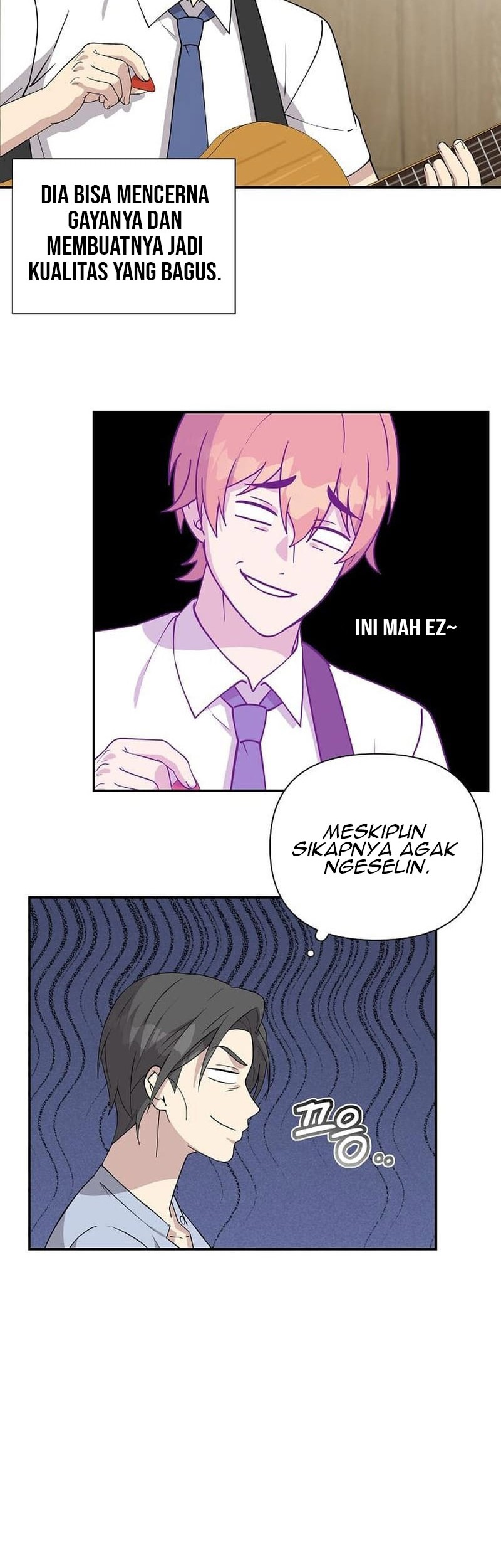Chapter 12 - halaman 30