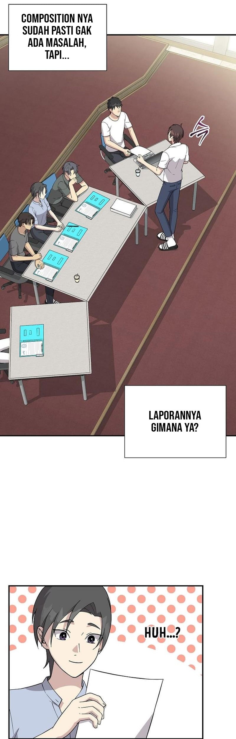 Chapter 12 - halaman 33