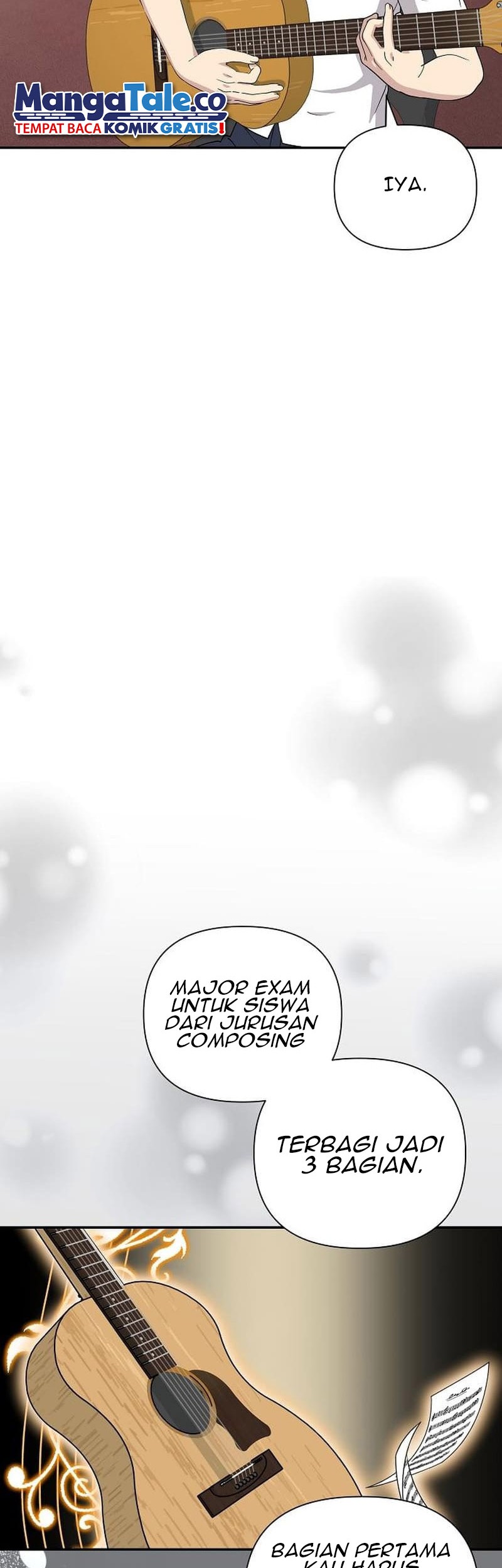 Chapter 12 - halaman 36