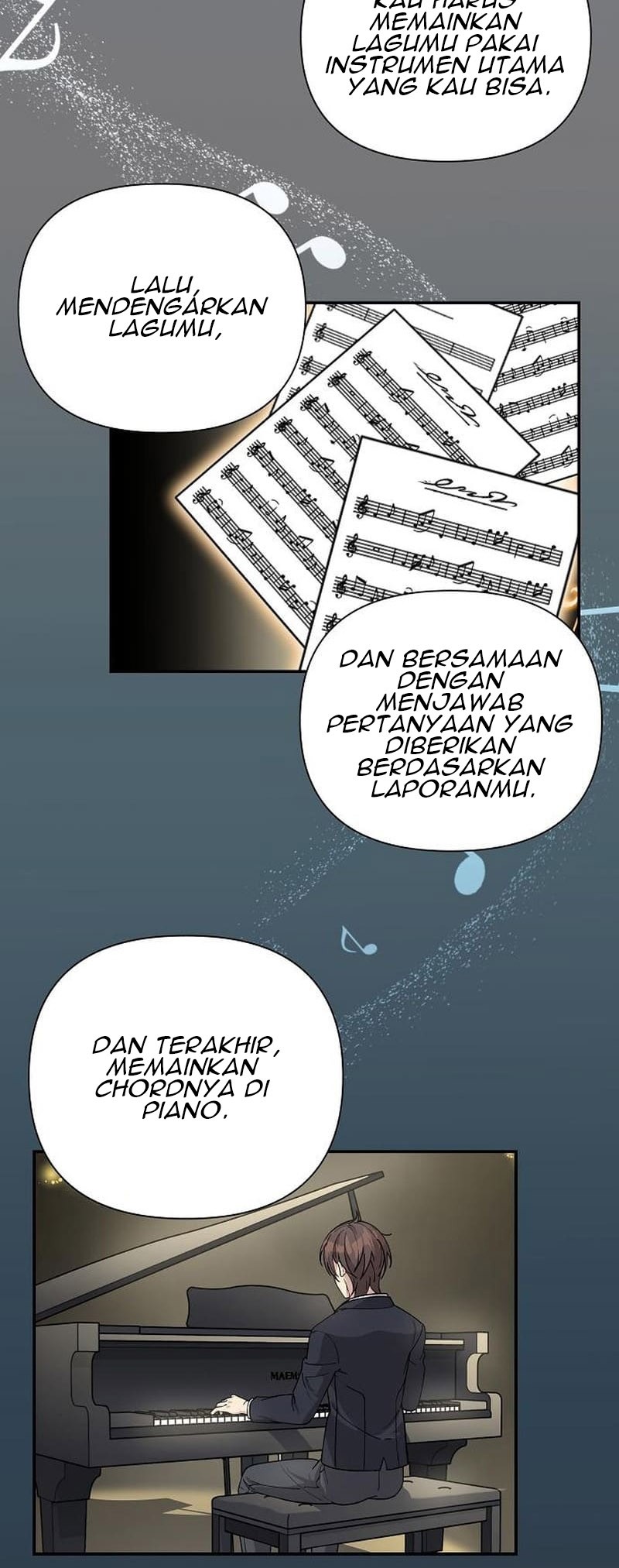 Chapter 12 - halaman 37