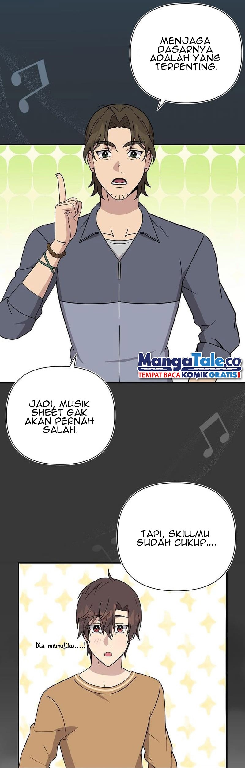 Chapter 12 - halaman 38