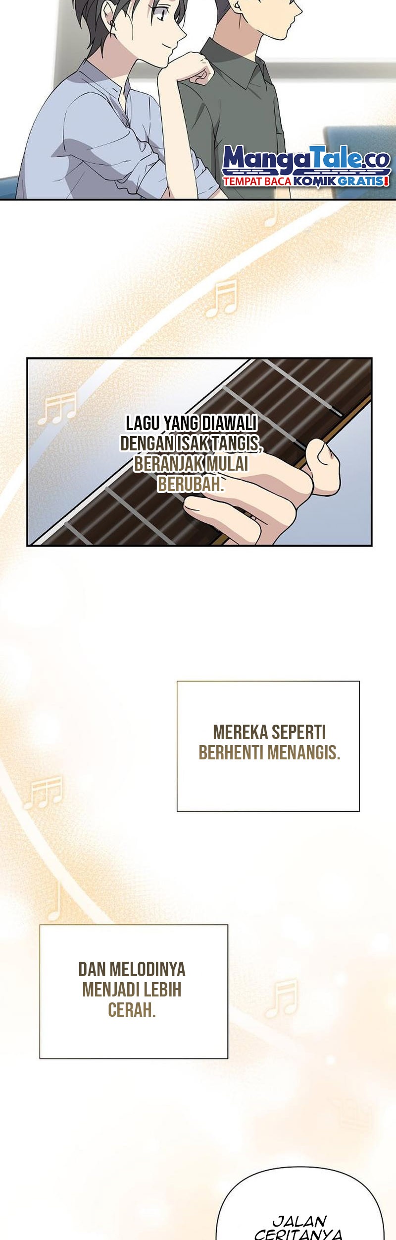 Chapter 12 - halaman 42