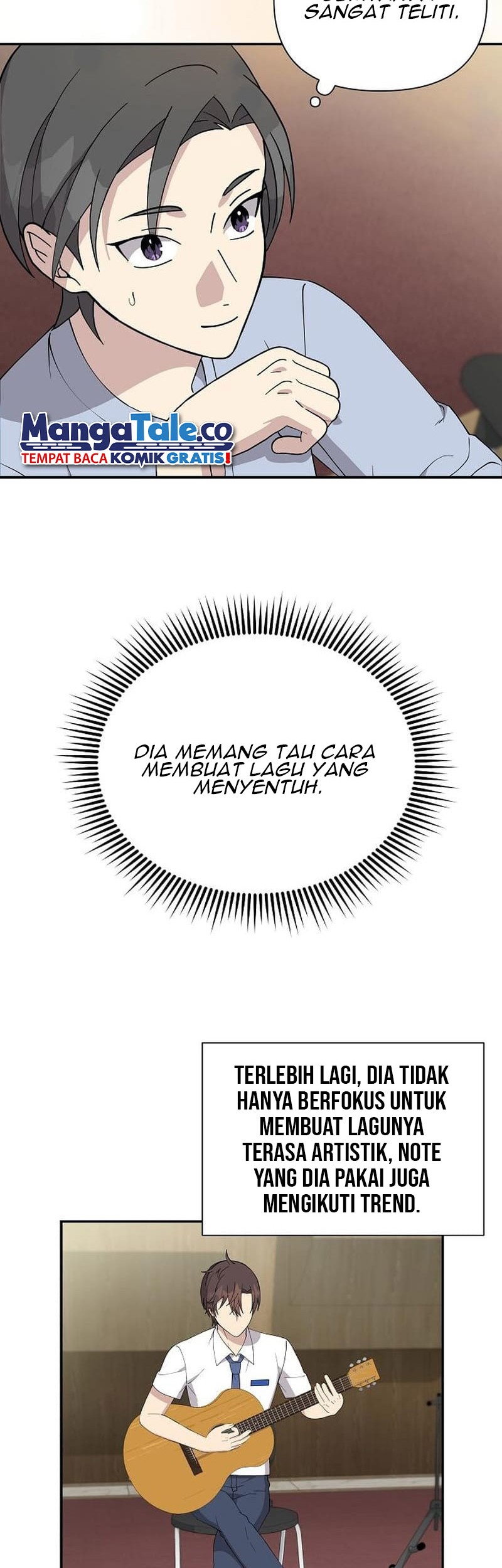 Chapter 12 - halaman 43