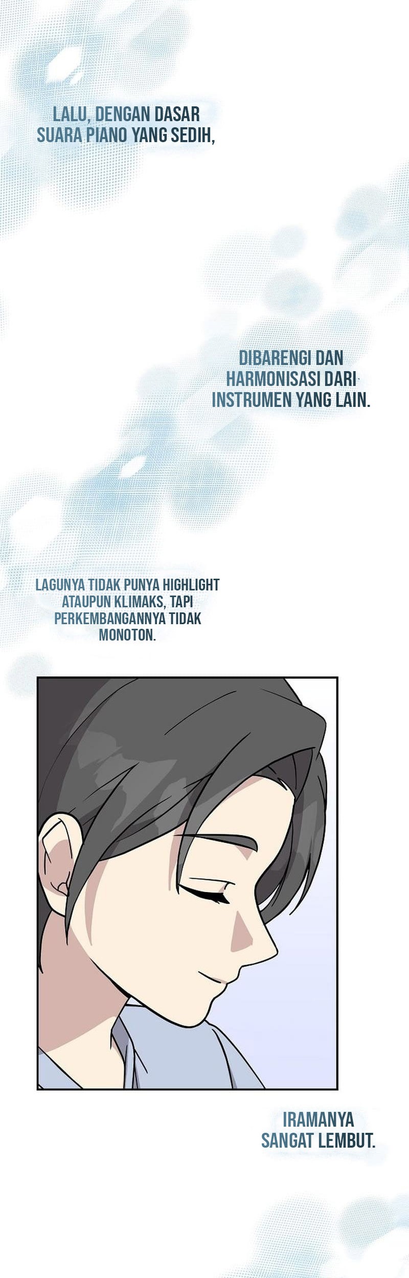 Chapter 12 - halaman 46