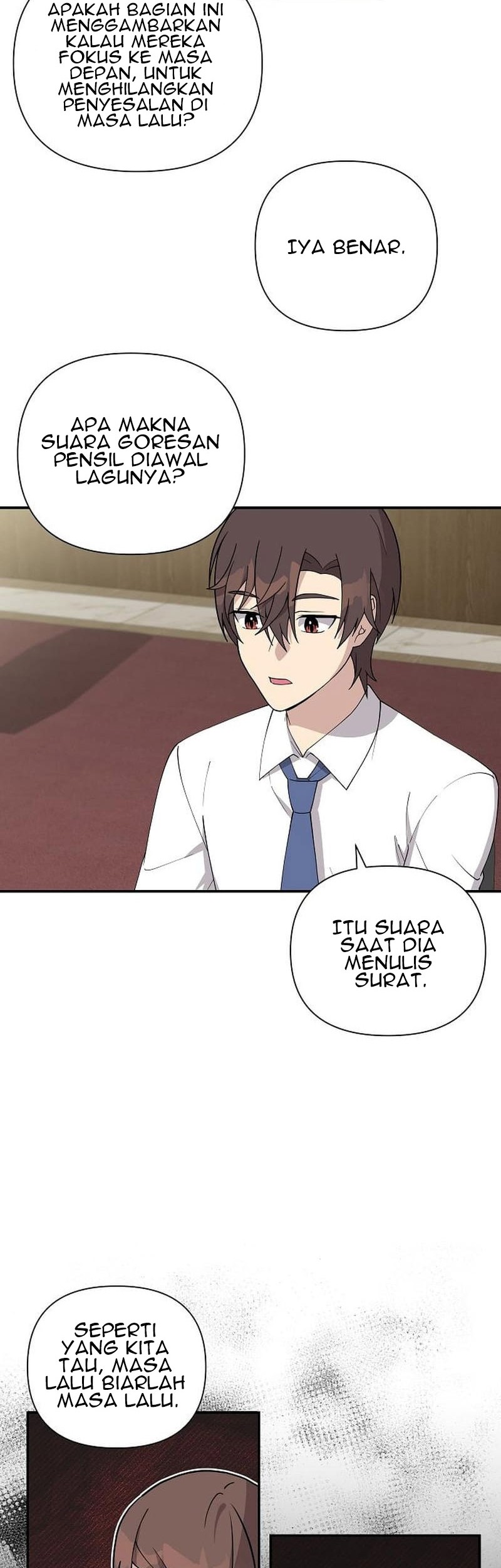 Chapter 12 - halaman 48