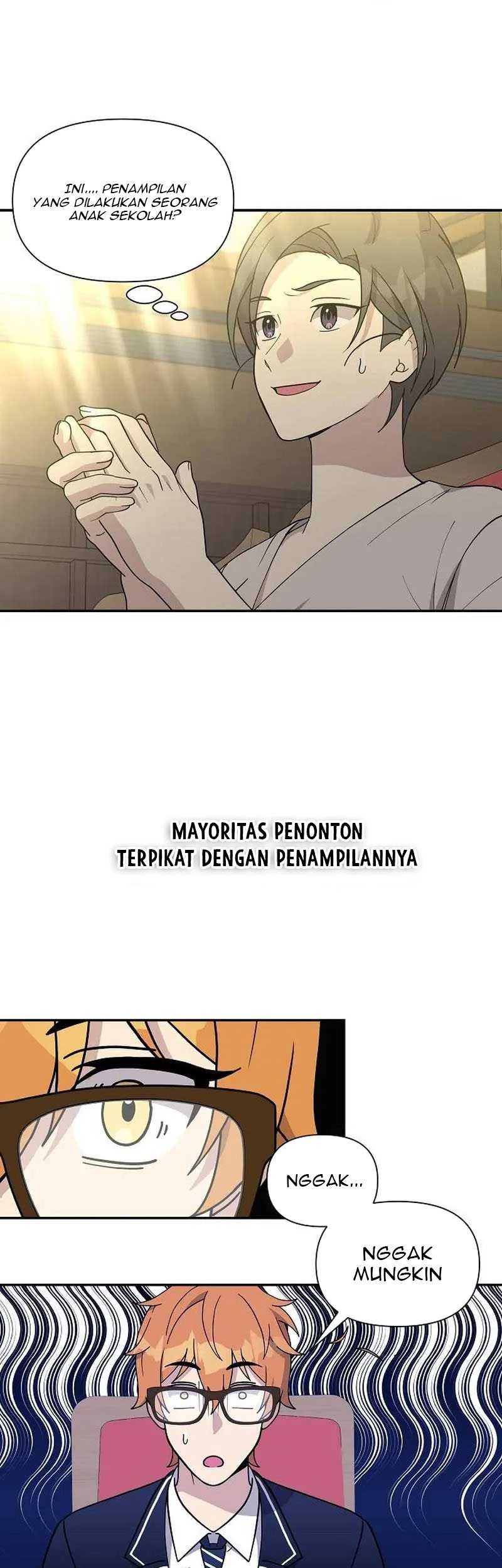 Chapter 11 - halaman 43