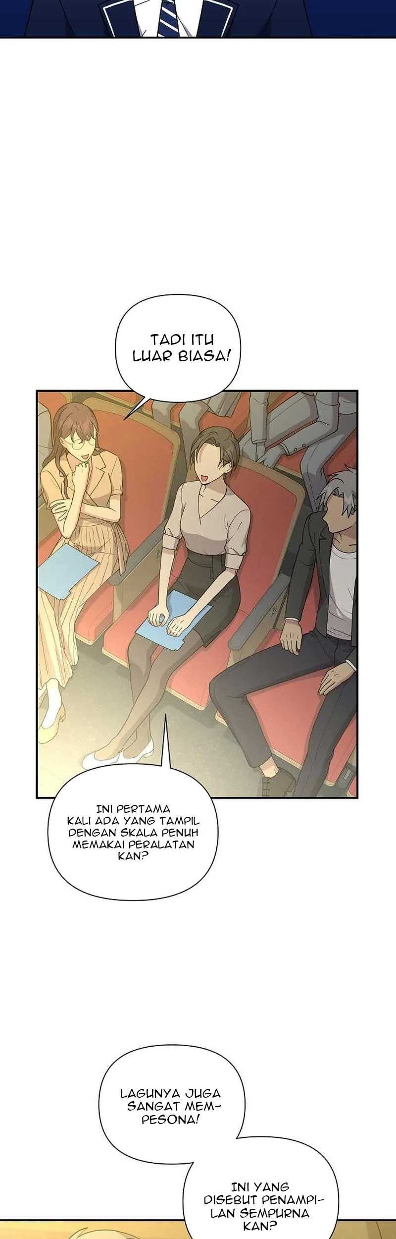 Chapter 11 - halaman 44