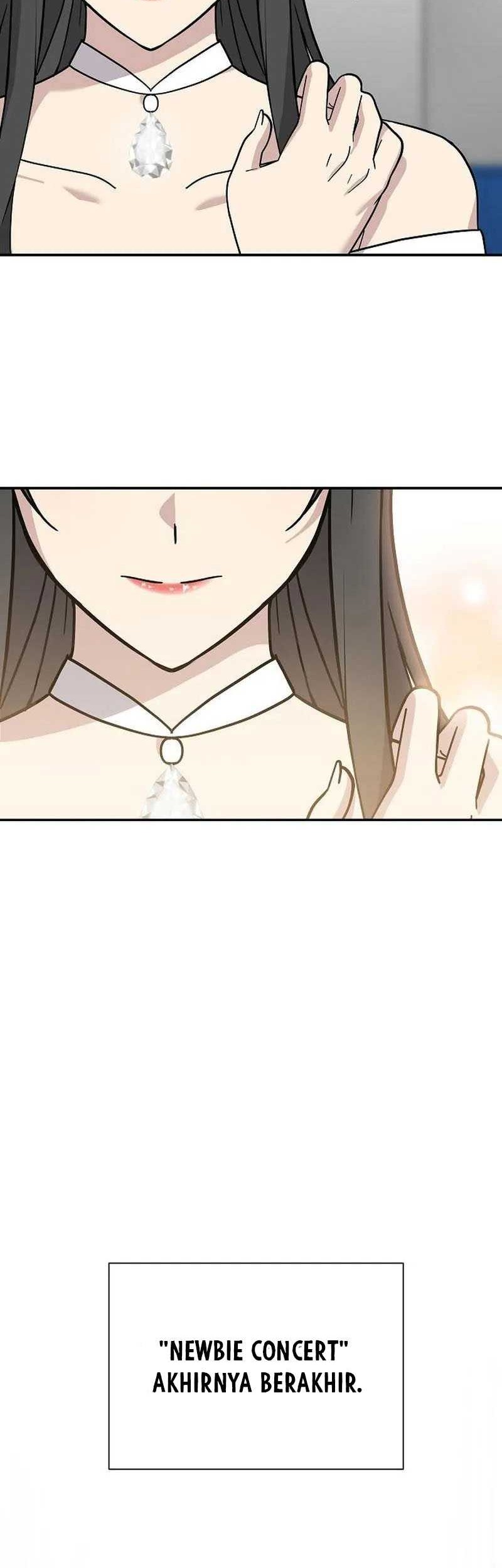 Chapter 11 - halaman 51