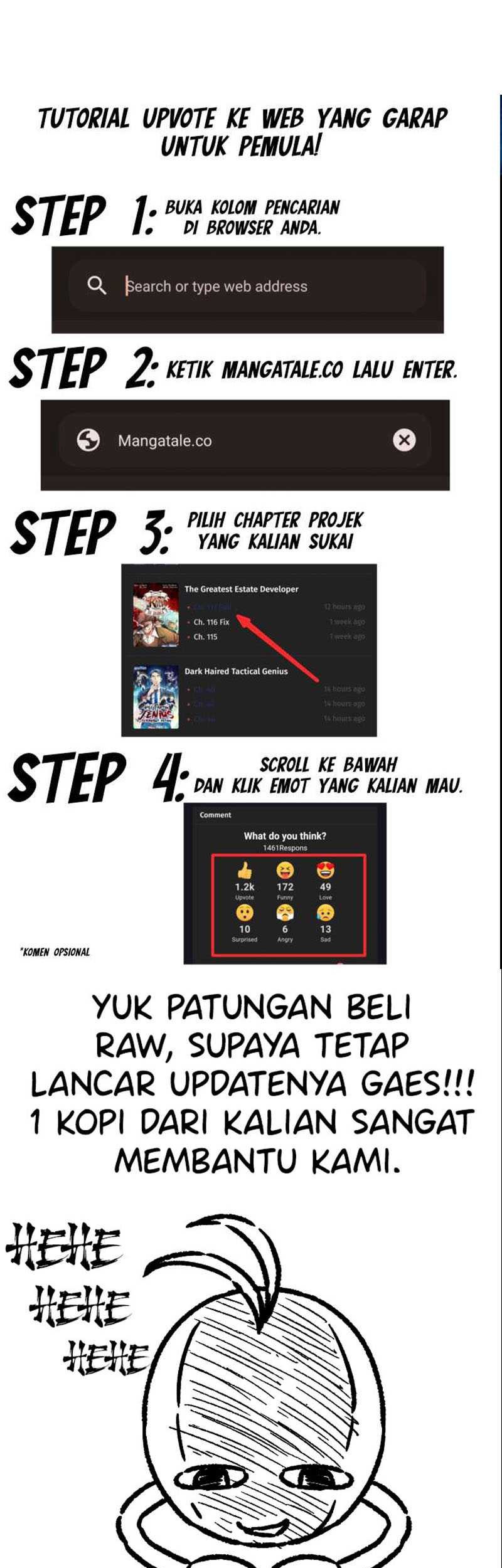 Chapter 11 - halaman 53