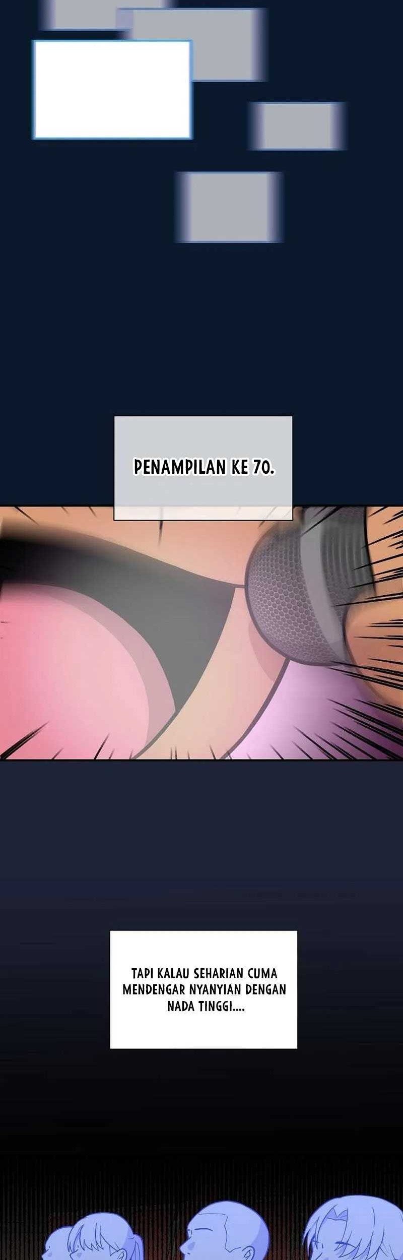 Chapter 11 - halaman 6