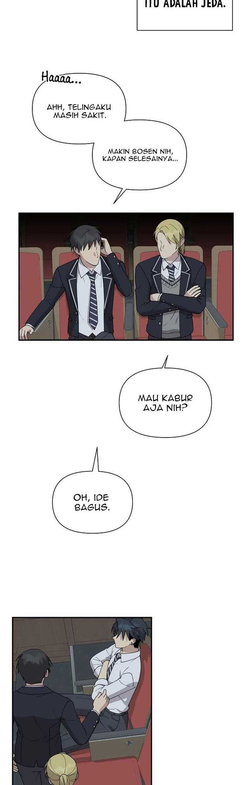 Chapter 11 - halaman 9