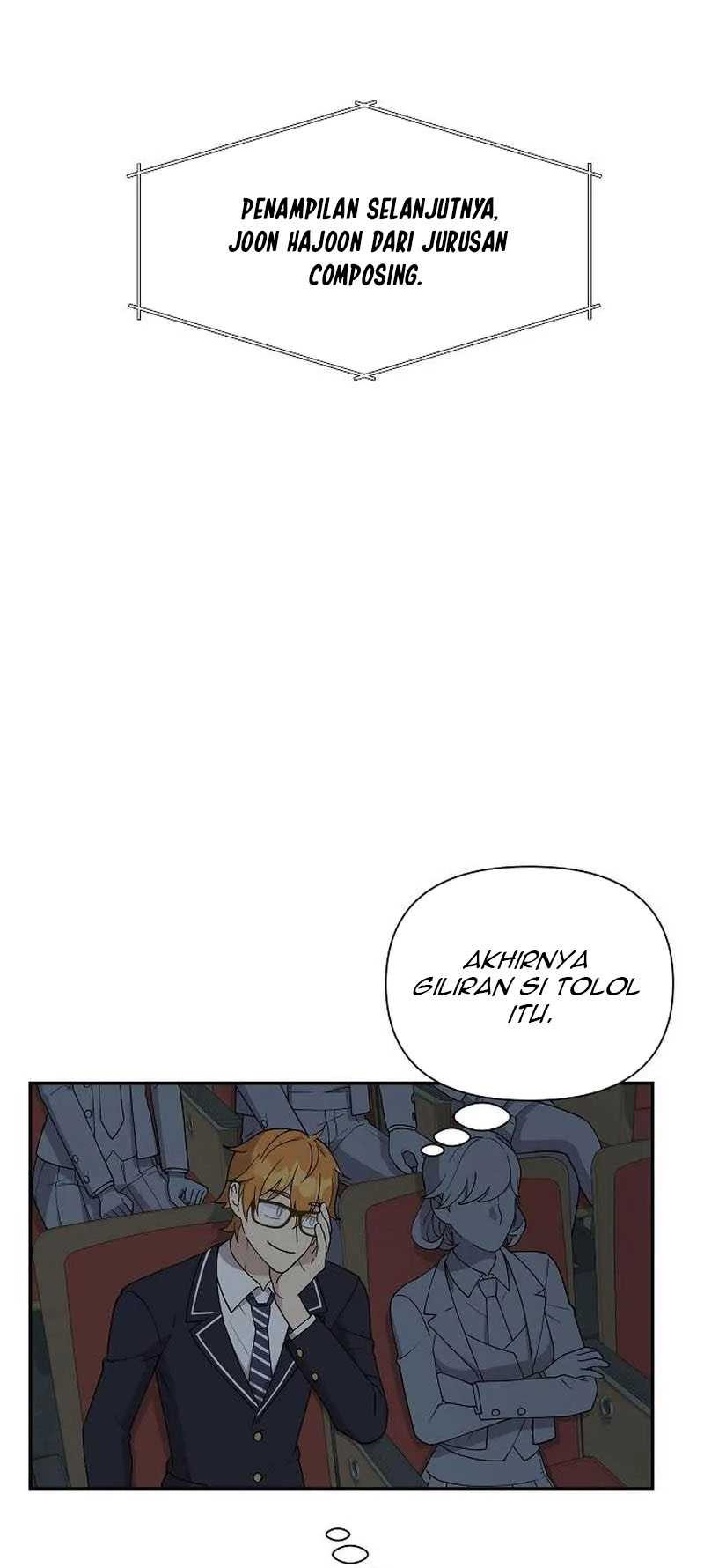 Chapter 11 - halaman 12