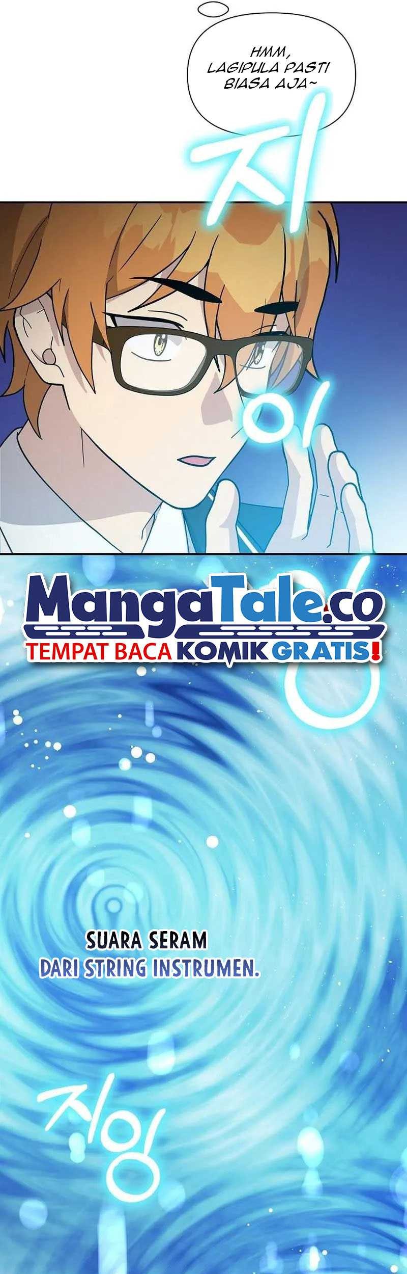 Chapter 11 - halaman 13