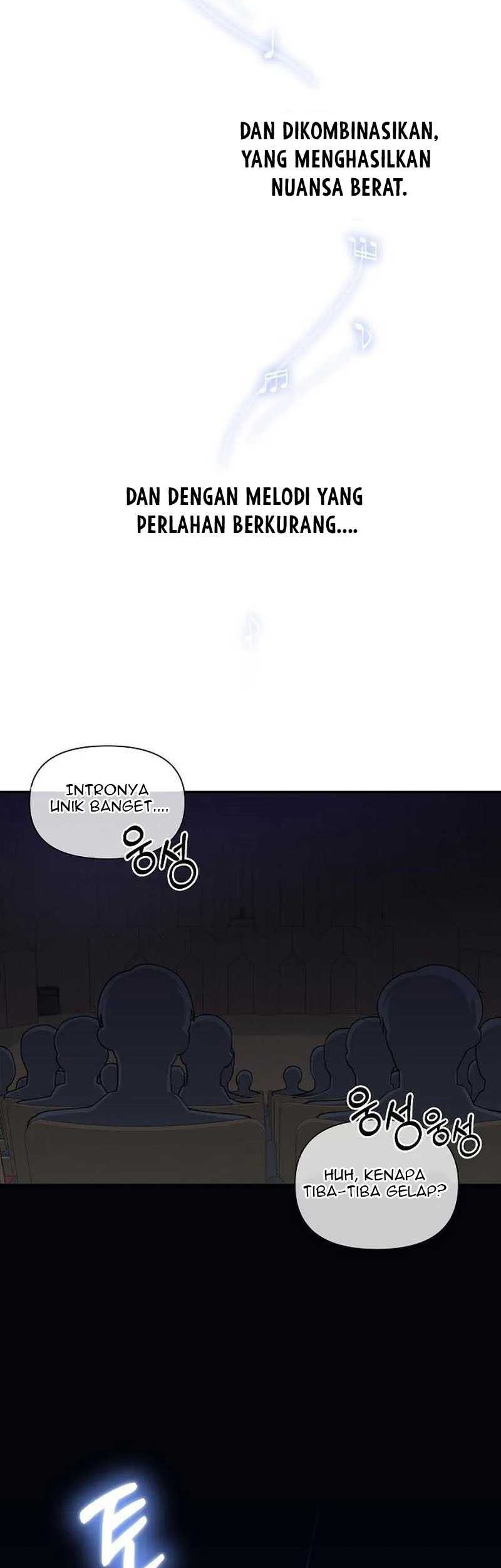 Chapter 11 - halaman 15