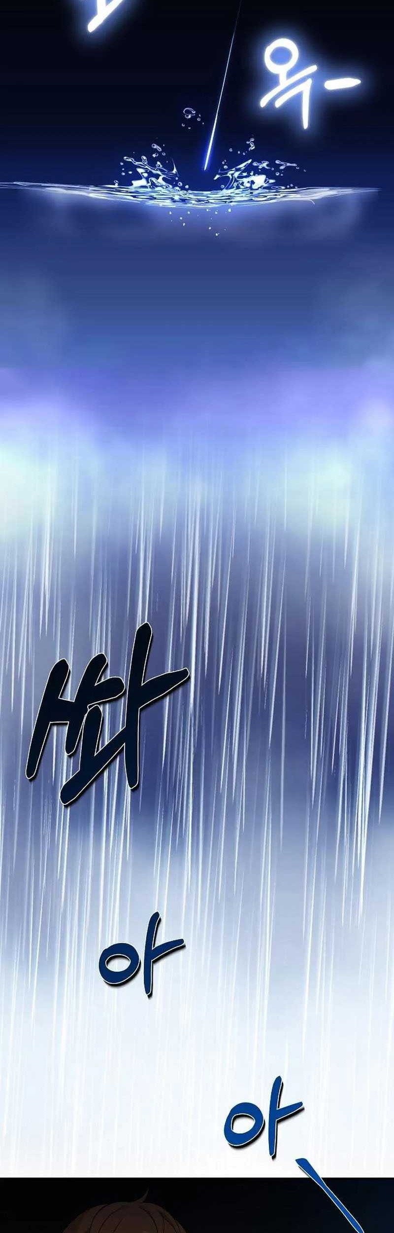 Chapter 11 - halaman 16